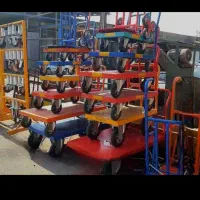 گاری سازی|ابزارآلات|تهران, آهنگ|دیوار