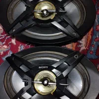 باند سونی ایکس پلی نو