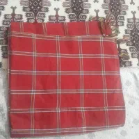 چاشو ترکمنی