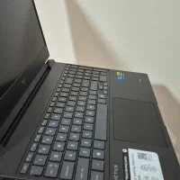 hp victus rtx4050 13th gen|رایانه همراه|تهران, شهر زیبا|دیوار