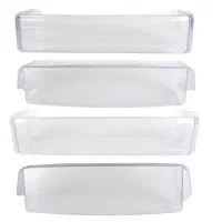 جابطری یخچال سامسونگ هیوندا دیپوینت اسنوا