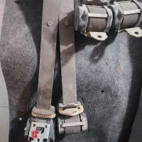 چند قطعه از وسایل پژو 405|قطعات یدکی و لوازم جانبی|خاش, |دیوار