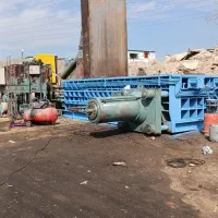 استخدام استادکار و وردست پیستوله کار نقاش صنعتی|استخدام صنعتی، فنی، مهندسی|تهران, خلیج فارس|دیوار