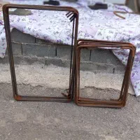 خاموت ۱۰اناهیتا