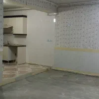 فروش واحد مستقل بیاشوش|فروش خانه و ویلا|جوانرود, |دیوار