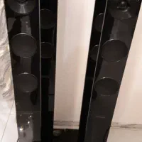 سینما خانگی سامسونگ|سیستم صوتی خانگی|تهران, تهرانپارس غربی|دیوار