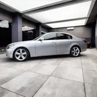 سقف کشسان|خدمات پیشه و مهارت|شهریار, |دیوار