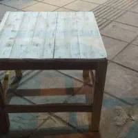 کرسی|مبلمان خانگی و میز عسلی|یزد, |دیوار