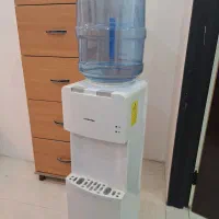 آبسرد کن گاسونیک|آبسردکن و تصفیه آب|آمل, |دیوار