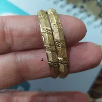 طلای نونو|جواهرات|باغ ملک, |دیوار