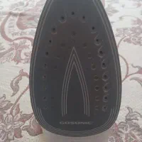 اتو