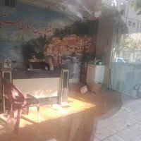 مغازه اجاره داده میشود|اجارهٔ مغازه و غرفه|اسلامشهر, شهرک احمدیه|دیوار