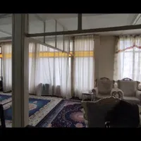 اجاره آپارتمان ۱۵۰ متری ۲ خوابه طبقه ۱ در سلیمانی|اجارهٔ آپارتمان|تهران, سلیمانی|دیوار