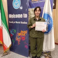 آموزش زبان کره ای بخصوص افراد مهاجر|خدمات آموزشی|تهران, جی|دیوار