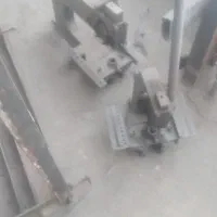 دریل و قلاویز کن و پرس دستی ماسک اتومات|ابزارآلات|ری, صالحآباد شرقی|دیوار