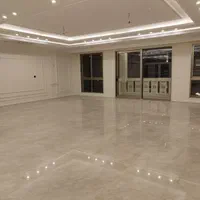 230متر* فرحبخش غربی* لاکچری *بی نظیر* به قیمت|فروش آپارتمان|نیشابور, دارایی|دیوار