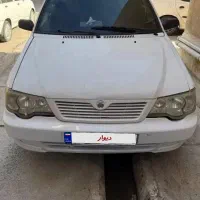 پراید111|خودرو سواری و وانت|بوشهر, |دیوار