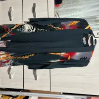 لباس نو|حراج|مشهد, کوشش|دیوار