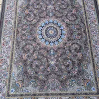 گلیم فرش نمدی عمده نمد فرش قالیچه فرشینه|عمدهفروشی|تهران, بازار|دیوار