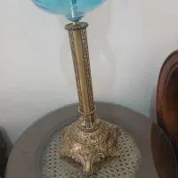 دکوری|مجسمه، تندیس، ماکت|کرج, حصارک بالا|دیوار