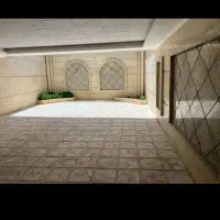 آپارتمان ۱۶۰متری   قابل تنهاتر  ونقد|فروش آپارتمان|مشهد, مصلی (کارمندان اول)|دیوار