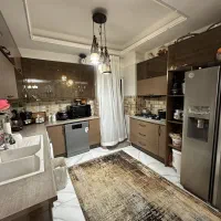 فروش آپارتمان ۱۲۲ متری تک واحدی دررباط کریم خ ملکی|فروش آپارتمان|رباطکریم, رباطکریم|دیوار