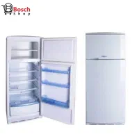 یخچال فریزر ۱۴فوت فیلور سفید محمودی