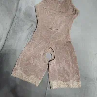 گن زنانه آنجل نو