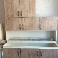 فروش کابینت