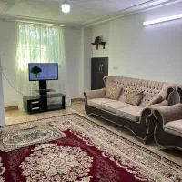 اجاره روزانه سوئیت|اجارهٔ کوتاهمدت آپارتمان و سوئیت|لاهیجان, آهندان|دیوار