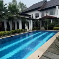 اجاره-ویلا-استخر-دار-ویو-جنگلی-101