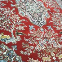 قالی