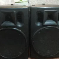 پاور میکسر|آلات موسیقی|آستارا, |دیوار