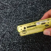 دوربین عکس و فیلم برداری JVC اصل مالزی|دوربین عکاسی و فیلمبرداری|یاسوج, |دیوار