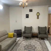 خانه برای اجاره|اجارهٔ آپارتمان|ری, سیزده آبان|دیوار