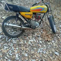 ماکت موتور مزایده پارکینگ تازه تعمیر