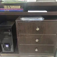 میز و صندلی اداری|مبلمان اداری|اردبیل, |دیوار