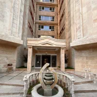 اجاره و رهن آپارتمان ۱۰۷ متری نماز ۲۵