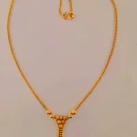 طلا دست دوم|جواهرات|یاسوج, |دیوار