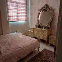 ۶۹متر دولاب.۲خواب خوش نقشه