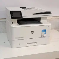 پرینتر HP و Canon سه کاره و تک کاره با مهلت تست|پرینتر، اسکنر، کپی، فکس|قم, شهید رجایی|دیوار