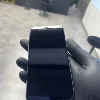 Iphone 11normal 64Gb دوسیم|موبایل|تهران, شیخ هادی|دیوار