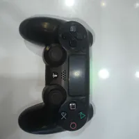 دسته اصلیps4