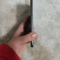 آیفون 8 نیازمند به تعمیر یک تعمیر جزعی و کلی|موبایل|اصفهان, بهاران|دیوار