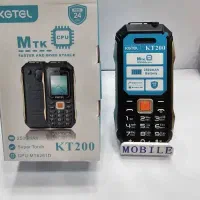 نوکیا گارانتی ۱۸ ماهه + ریجستری رسمی