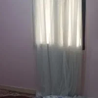 ۷۵ متر رهن و اجاره تک واحدی گلستانک بر اصلی|اجارهٔ آپارتمان|محمدشهر, محمدشهر|دیوار