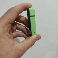 فلاش رکورد صدا.ضبط صدا مخصوص دانشجوها|لوازم جانبی موبایل و تبلت|یزد, |دیوار