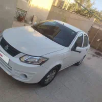 ساینا مدل 99 فنی در حد