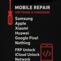 خرید  فروش و تعمیرات موبایل خدمات مجازی