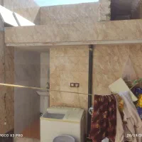 منزل یه خواب،یه خواب ماشین رو،دو خواب ماشین رو|فروش خانه و ویلا|شیراز, شهرک کوشکک|دیوار